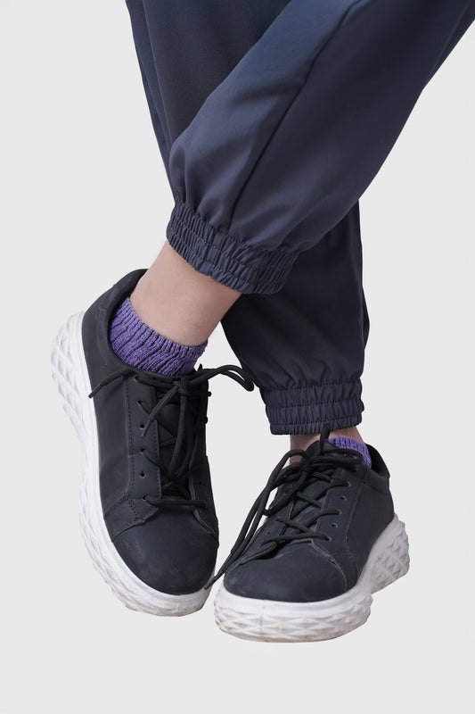 Luna jogging bottom