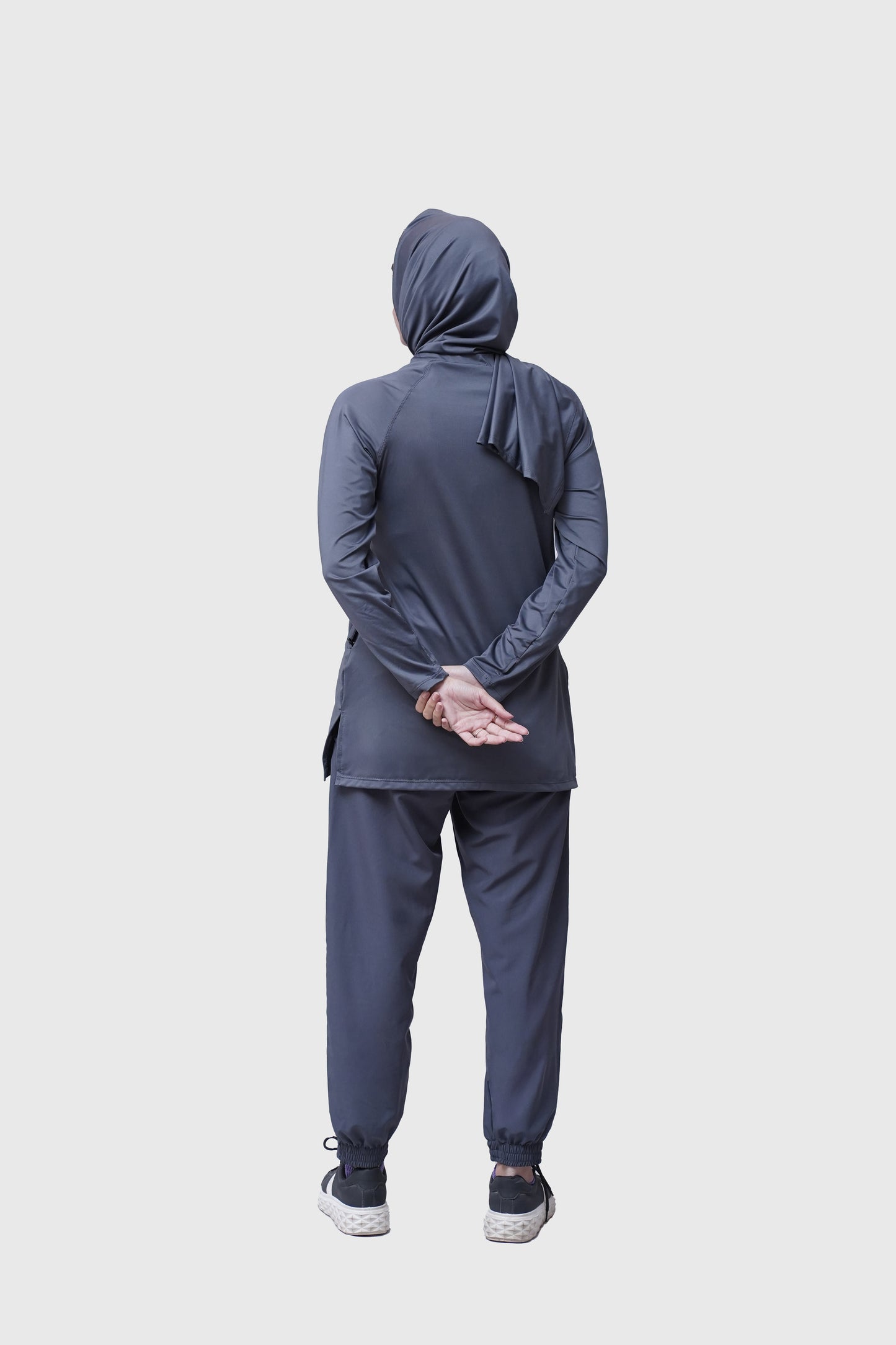Luna jogging bottom