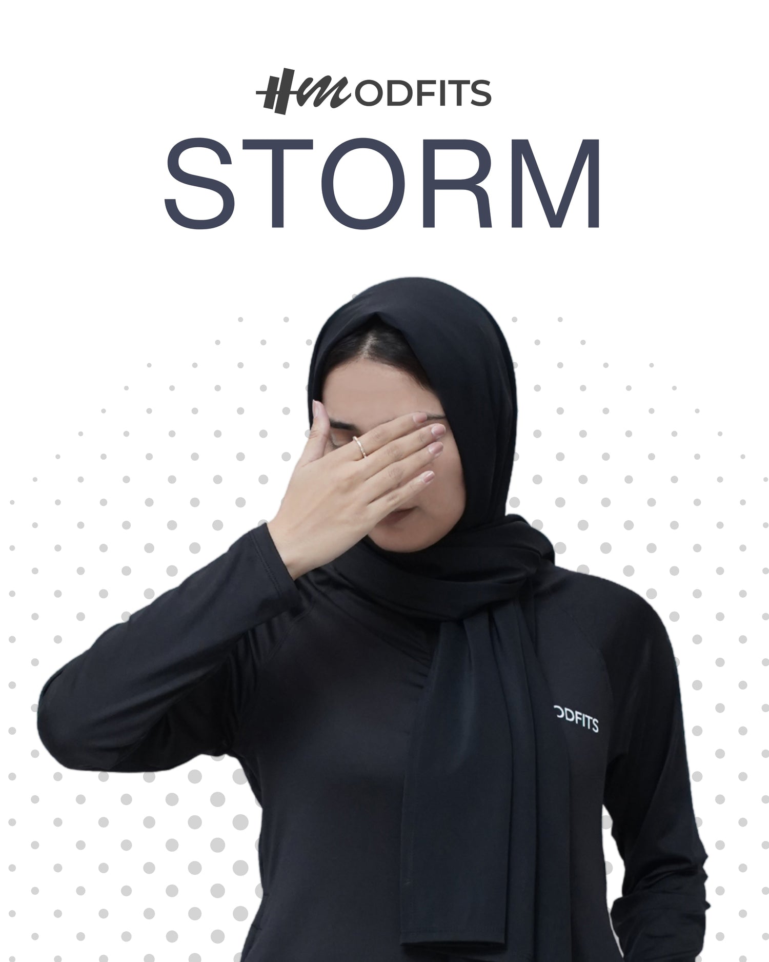 Storm