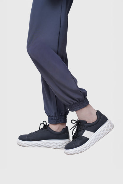 Luna jogging bottom