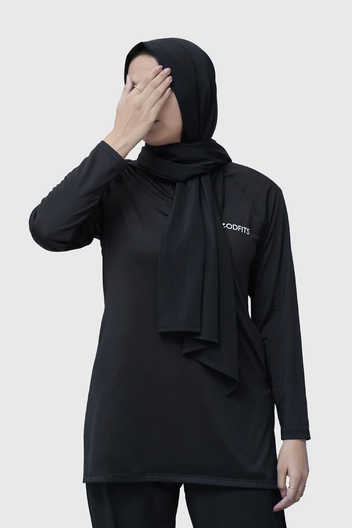Storm Top
