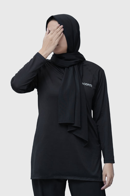 Storm Top